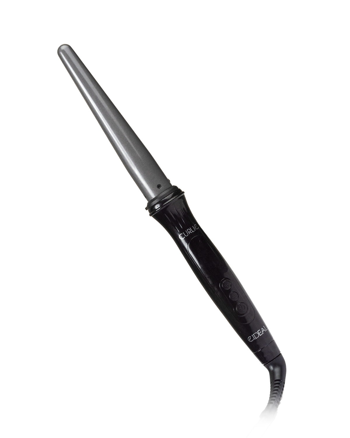 Curlie 25MR Curling Iron