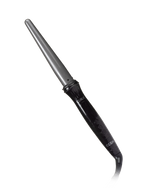 Curlie 25MR Curling Iron