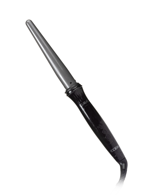 Curlie 25MR Curling Iron