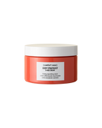 Body Strategist D-Age Cream