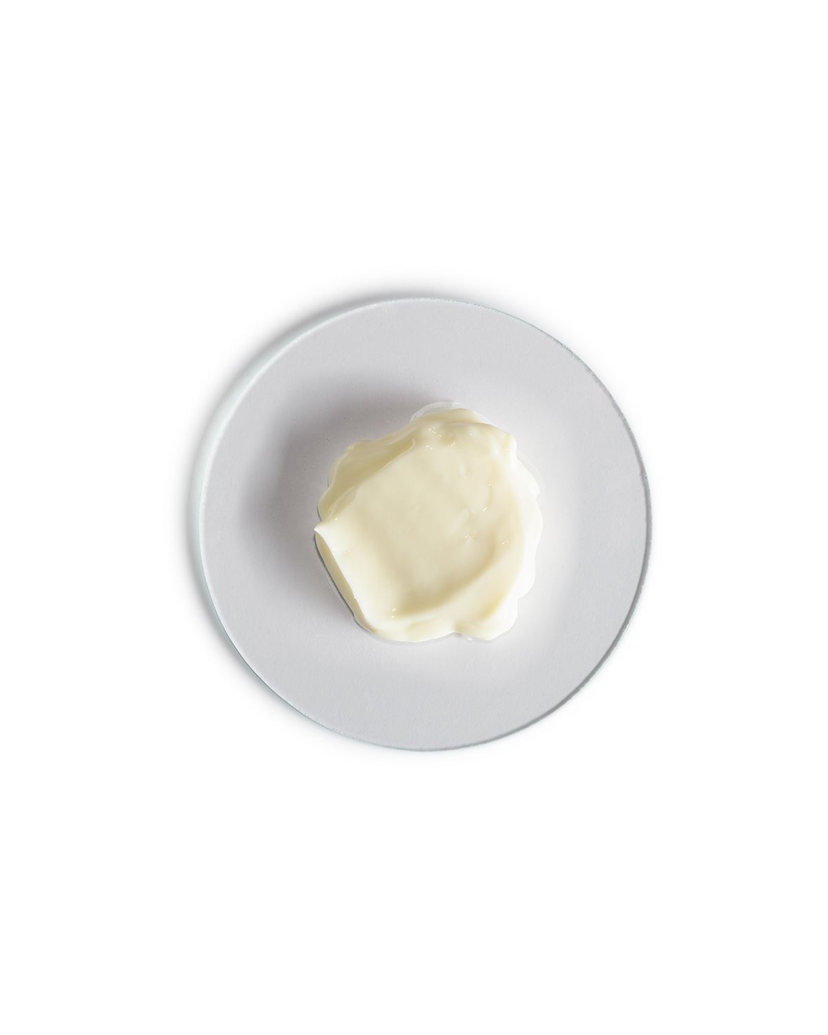 Body Strategist D-Age Cream