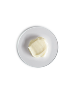 Body Strategist D-Age Cream