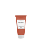 Body Strategist D-Age Cream