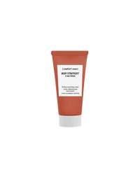 Body Strategist D-Age Cream