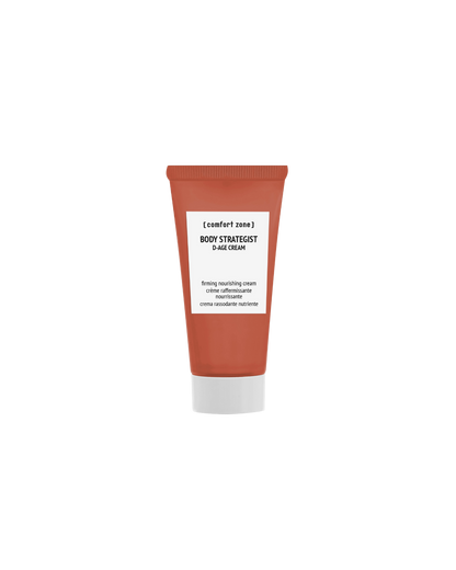 Body Strategist D-Age Cream
