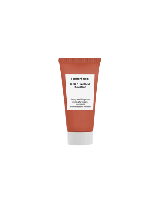 Body Strategist D-Age Cream