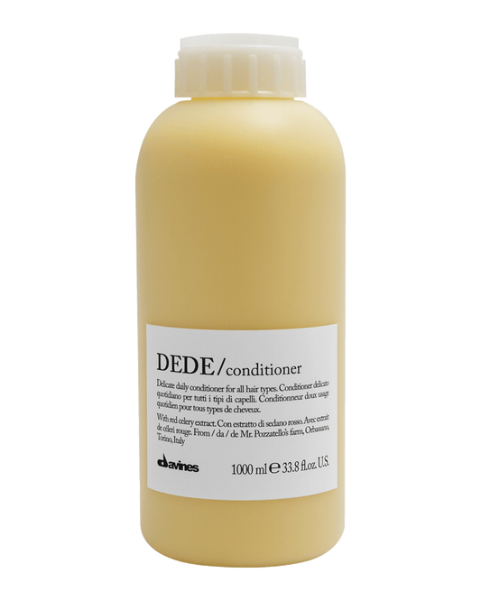 DEDE Conditioner