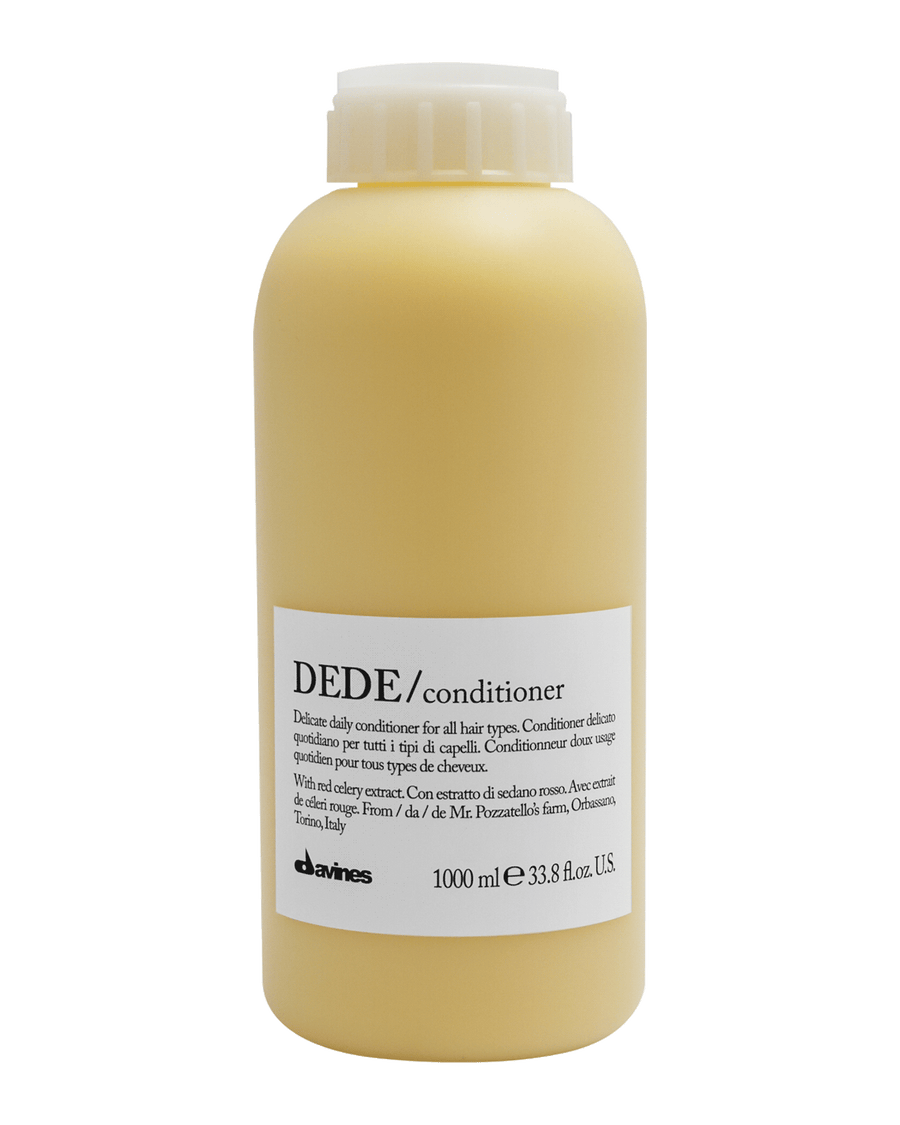 Davines DEDE Conditioner