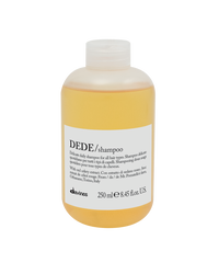 Davines DEDE Shampoo