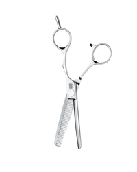 Kasho Design Master Texturizer