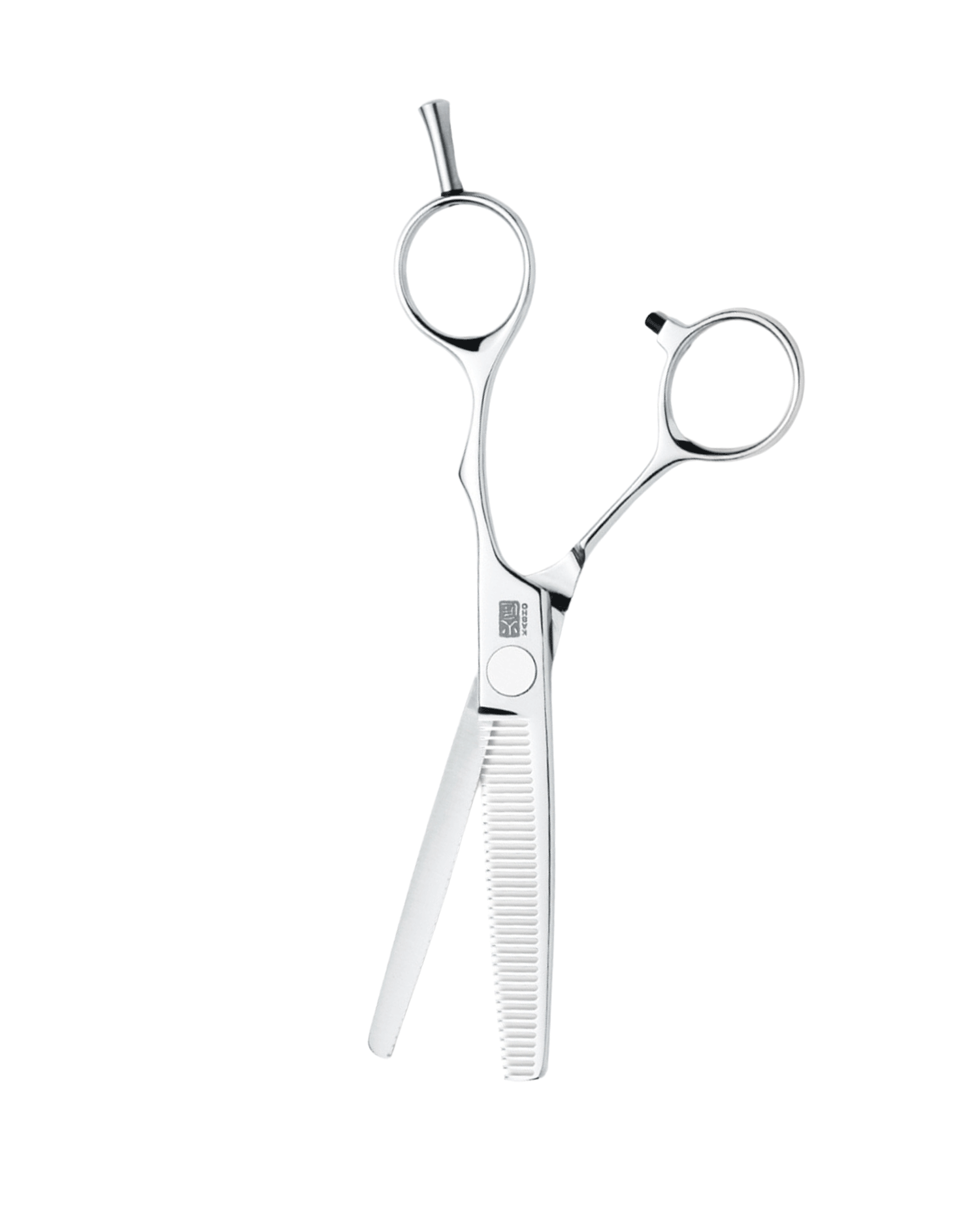 Design Master Texturizer