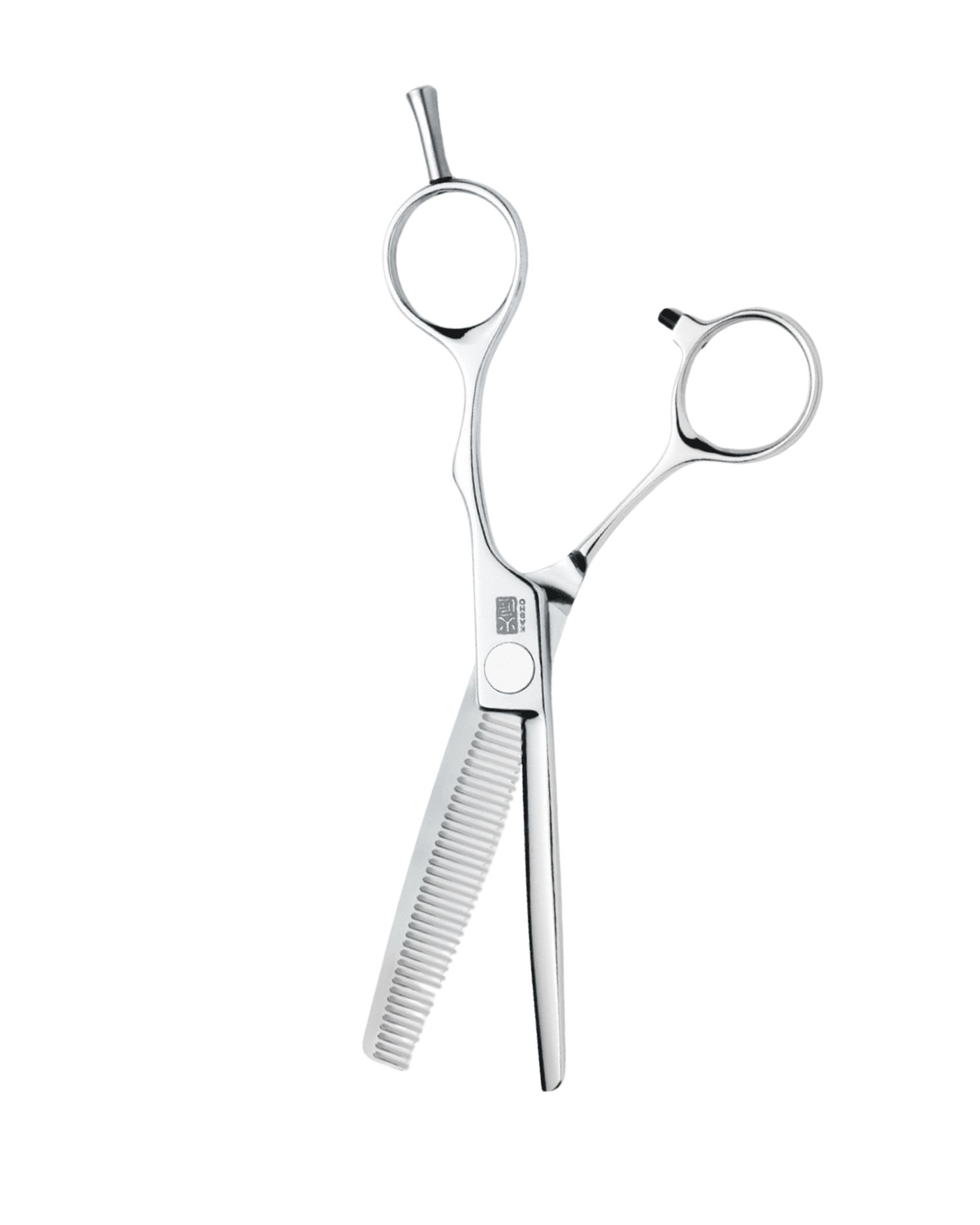 Design Master Texturizer