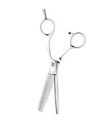 Kasho Design Master Texturizer