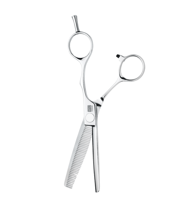 Kasho Design Master Texturizer