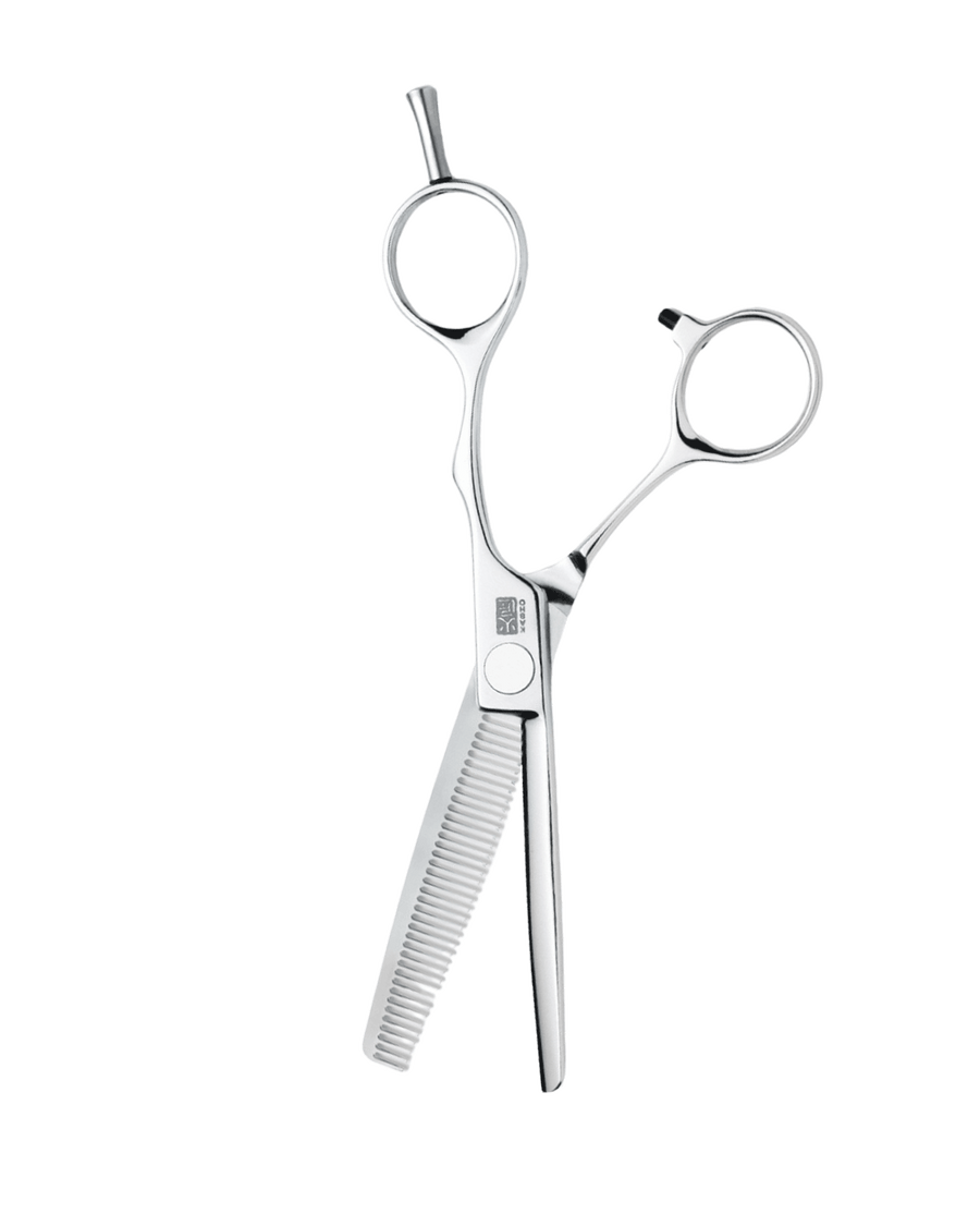 Kasho Design Master Texturizer