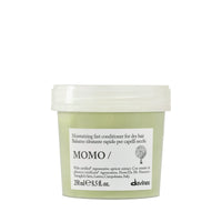MOMO CONDITIONER 250ML