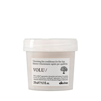 VOLU CONDITIONER 250ML