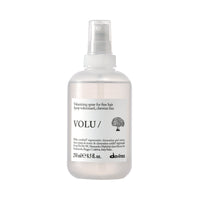 VOLU HAIR MIST 250ML