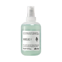 MELU SPRAY 250ML