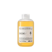 DEDE SHAMPOO 250ML