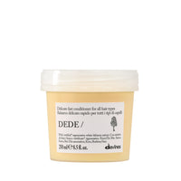 DEDE CONDITIONER 250ML