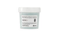 MINU CONDITIONER 250ML