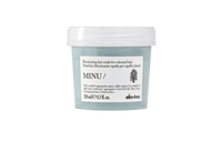 MINU MASK 250ML