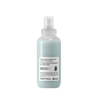 MINU MILK 150ML