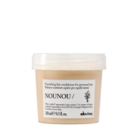 NOUNOU CONDITIONER 250ML