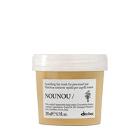 NOUNOU HAIR MASK 250ML
