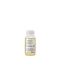 NOUNOU OIL 50ML