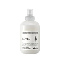 LOVE CURL ENHANCING MILK 250ML