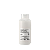 LOVE CURL CREAM 150ML