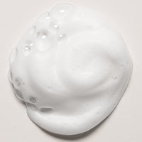 Davines OI SOUFFLÉ