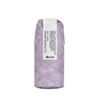 Davines Primer
