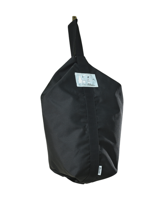 Gift- NT Transport Bag