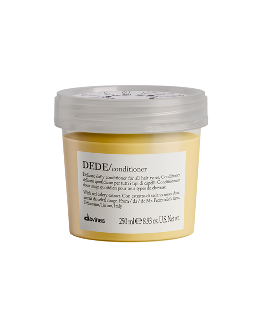 DEDE Conditioner