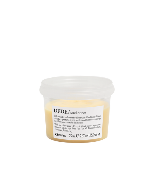 DEDE Conditioner