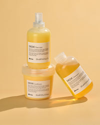 Davines DEDE Shampoo