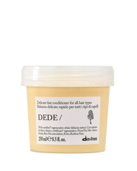 DEDE CONDITIONER 250ML