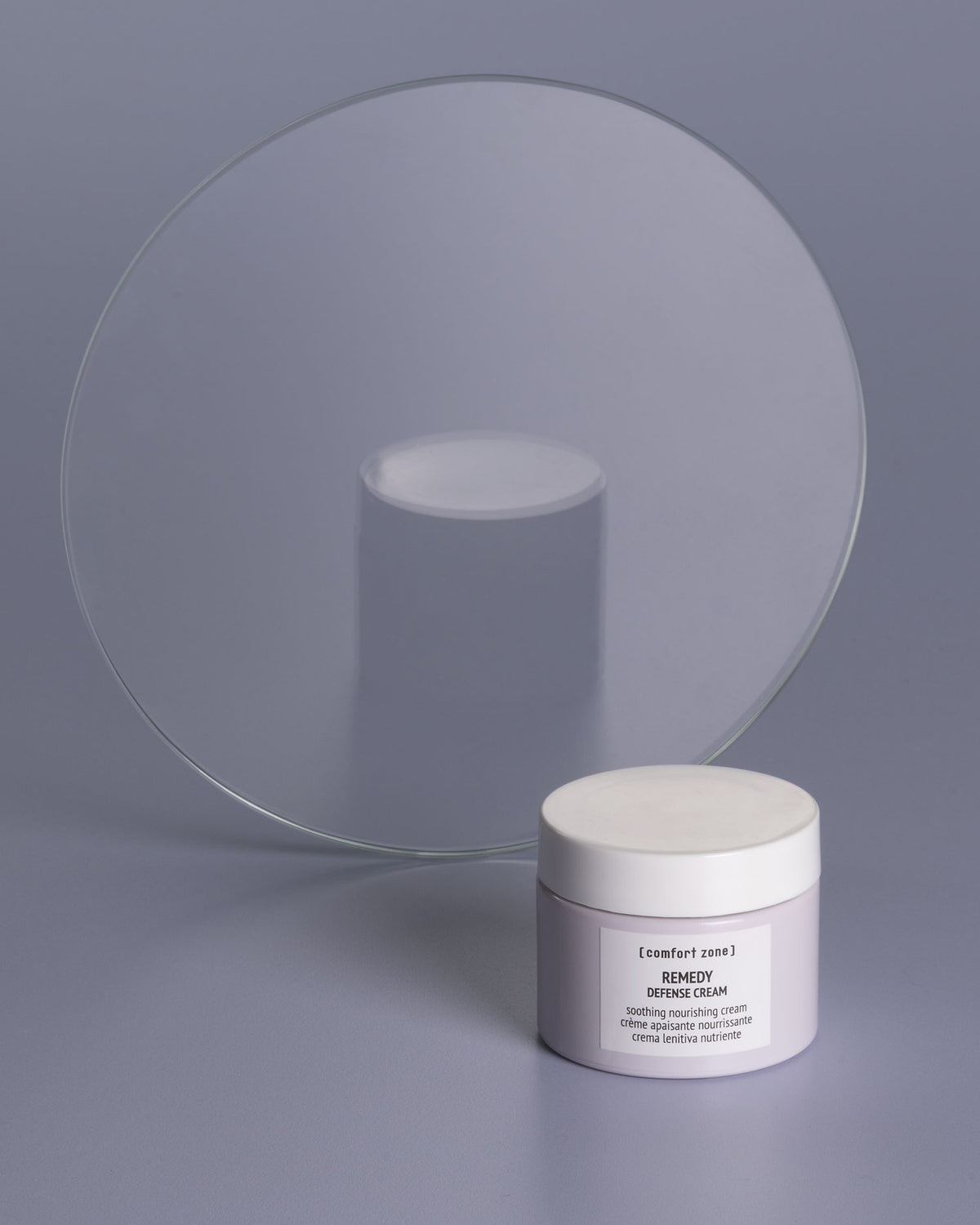 Remedy Defense Cream