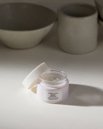 Remedy Defense Cream