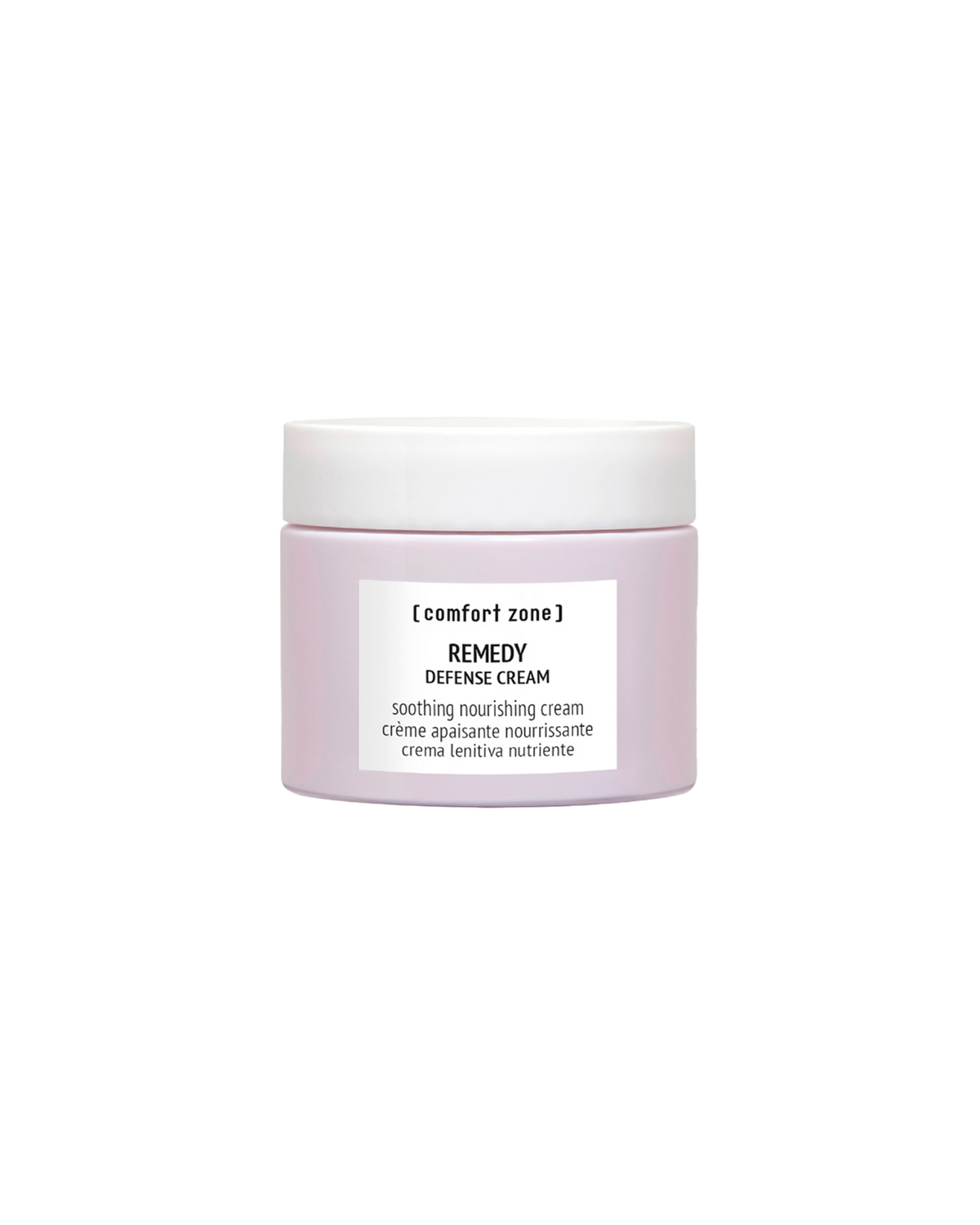 Remedy Defense Cream