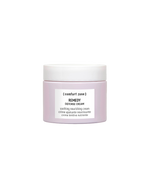 Remedy Defense Cream