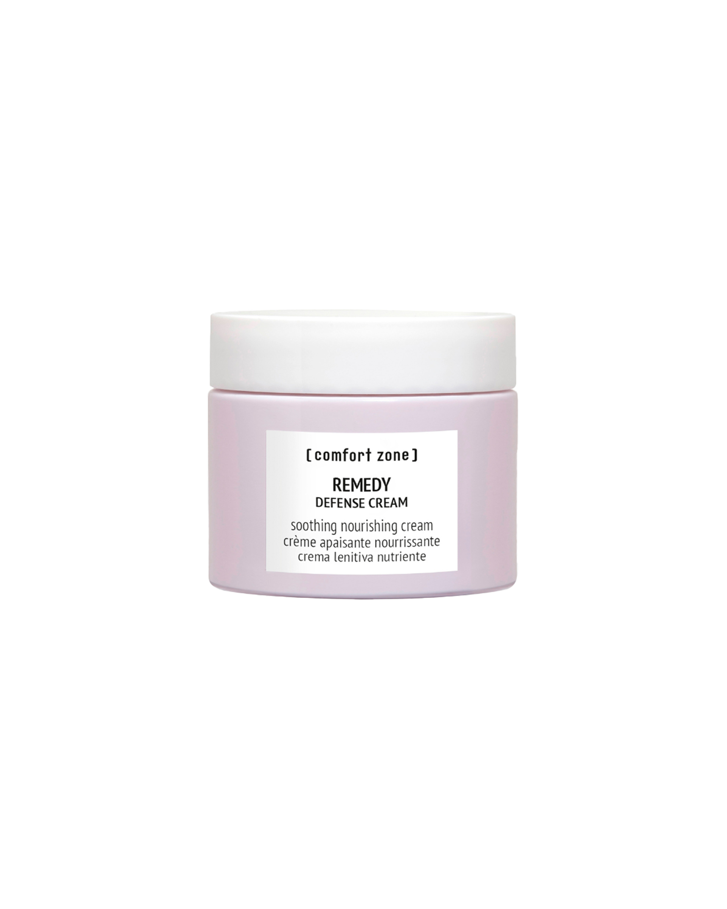 Remedy Defense Cream