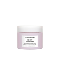 Remedy Defense Cream