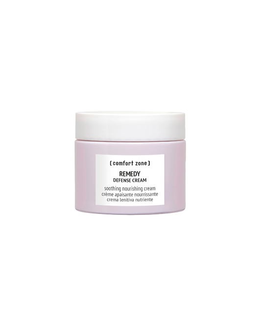 Remedy Defense Cream