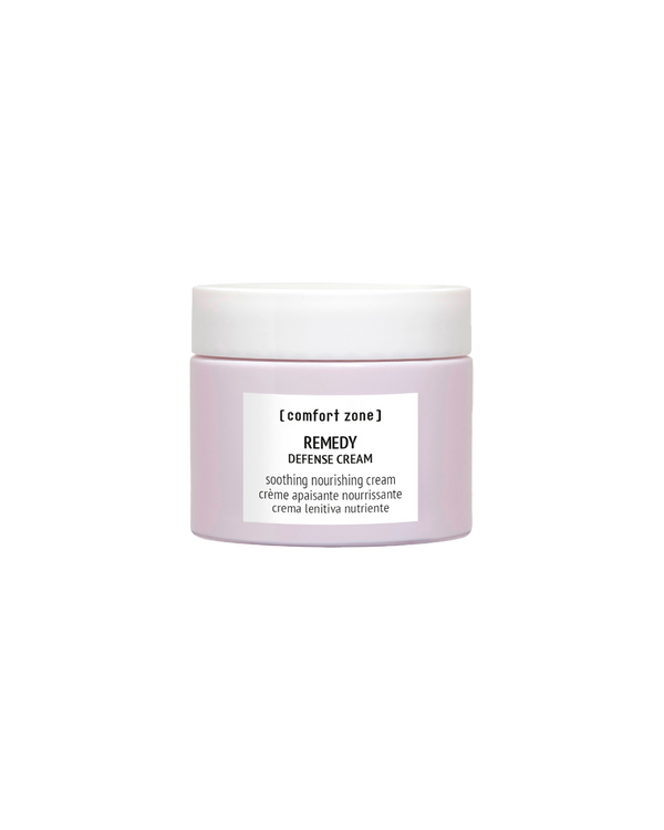 Remedy Defense Cream