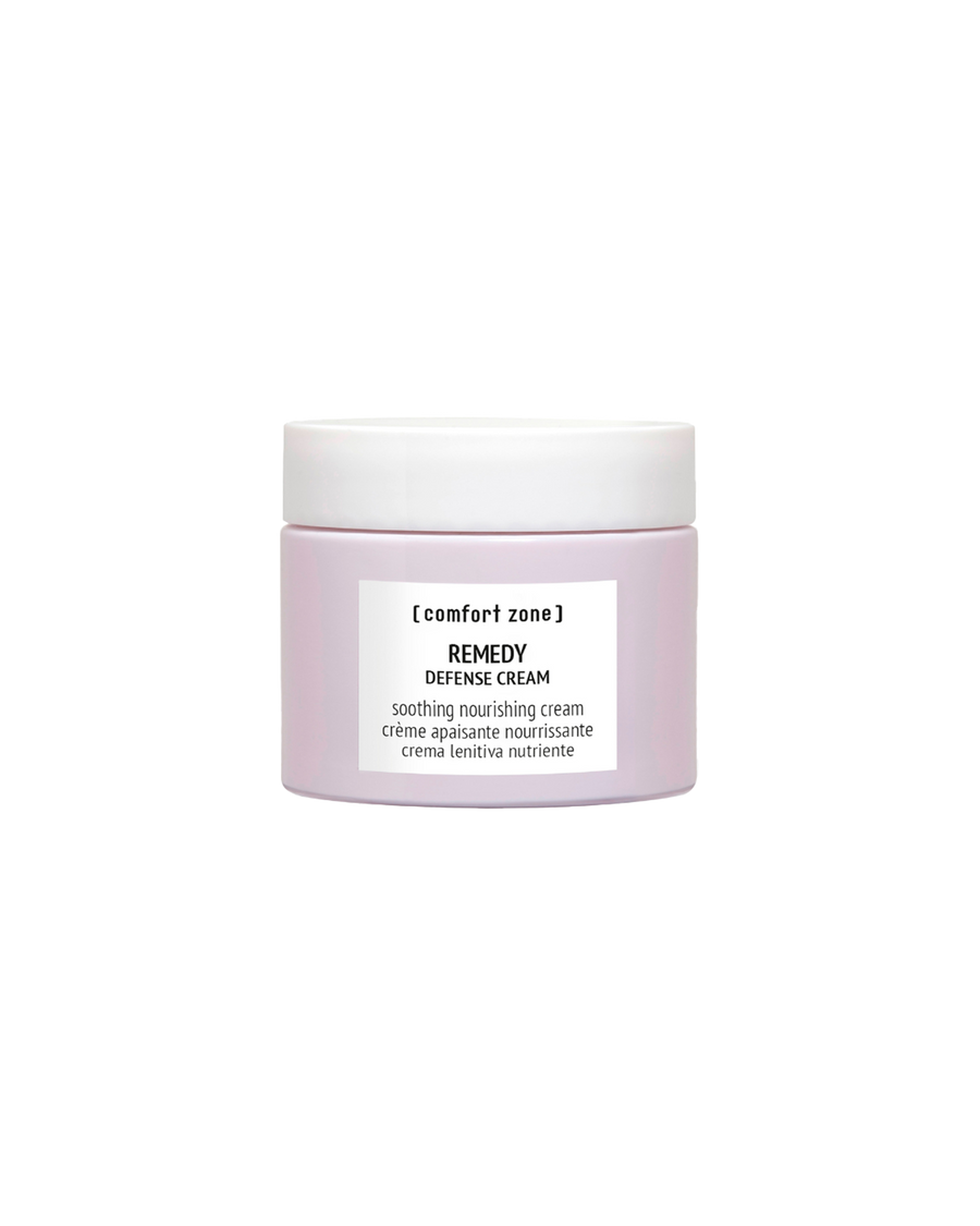Remedy Defense Cream