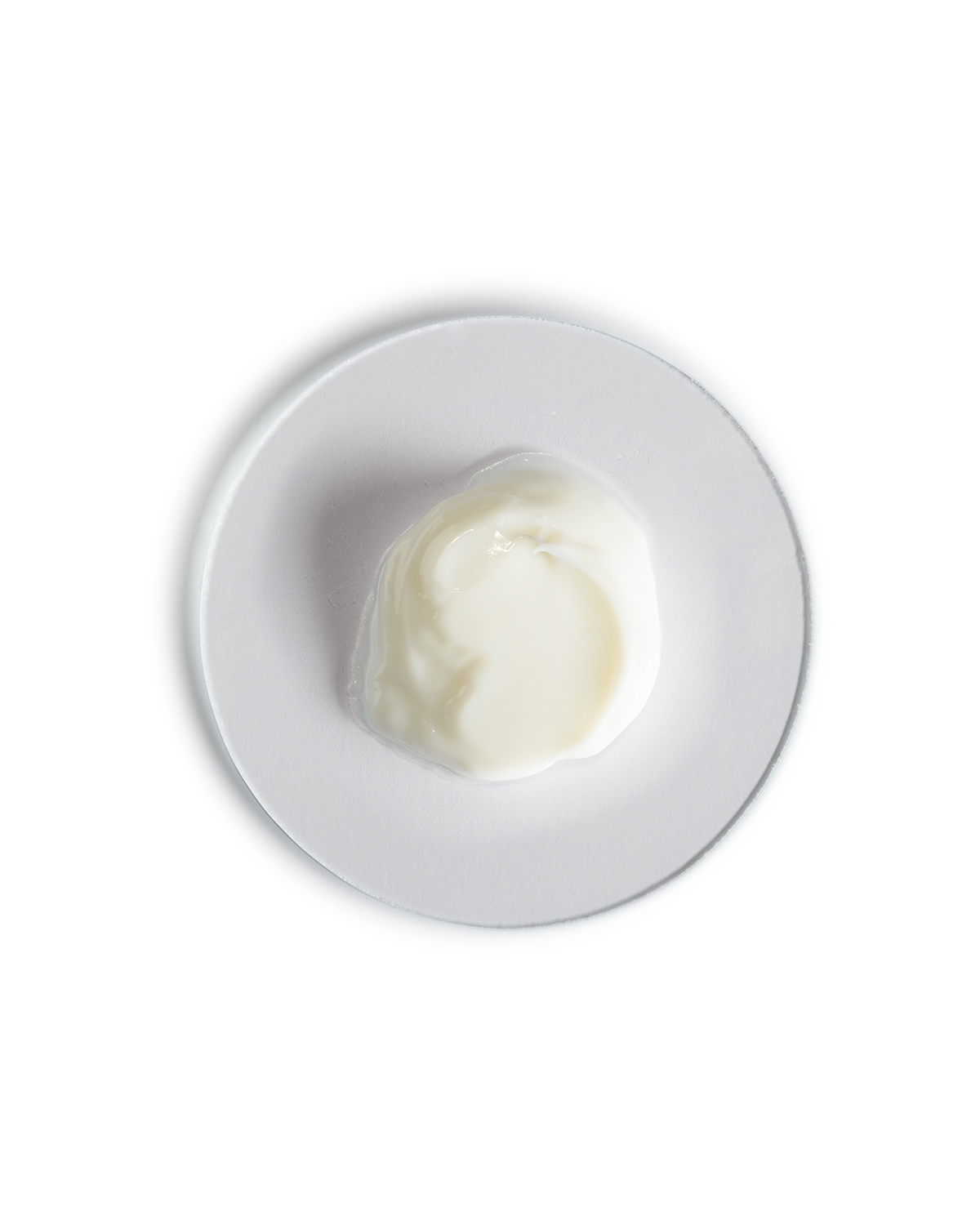 Remedy Defense Cream